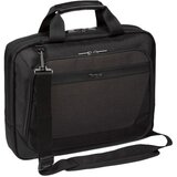 Targus CitySmart 12, 12.5, 13, 13.3, 14 SlimlineTopload Laptop Case | shoptok.hr