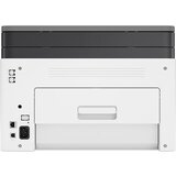 HP Tiskalnik Color Laser 178nw MFP (4ZB96A) | Shoptok.si