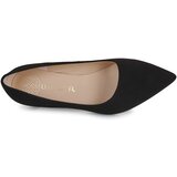 Unisa Salonarji LAVEGA Črna | Shoptok.si