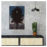 WALLXPERT dekorativna slika FAMOUSART 039 | ePonuda.com