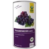 Raab Vitalfood GmbH bio moka iz grozdnih pečk - 300 g Cene
