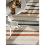 Hanse Home Dječji tepih 160x235 cm Linnea – | shoptok.hr