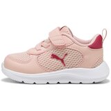 Puma Tenisice 'Fun Racer 2' pastelno roza / tamno roza | shoptok.hr
