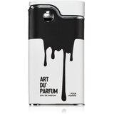 Armaf Art Du Parfum parfumska voda za moške 100 ml Cene