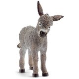 Schleich figura domače živali Osel mladič 13746 | Shoptok.si