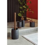 Kleine Wolke WC-GARNITURA S ŠČETKO | Shoptok.si