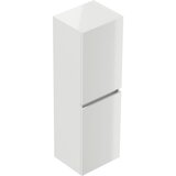 MID.YOU SREDNJE VISOKA OMARA 35,2/112,2/30,1 cm Slike
