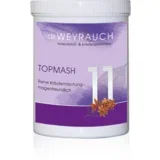 Nr. 11 Top-Mash - 1.200 g