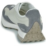 New Balance Nizke superge 327 Siva | Shoptok.si