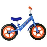 Volare bicikl bez pedala, plave boje | shoptok.hr