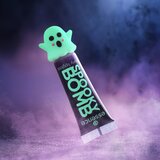 Essence Spooky bomb shiny sjaj za usne 01 BOO!berry kiss! | ePonuda.com