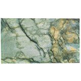 Artsy Doormats Prostirka 60x90 cm Slate - | shoptok.hr