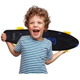 Qkids GALAXY rolka, astronavt | Shoptok.si