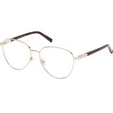 Guess GU3037 052 M (51) Zlata/Kristalna Cene