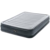 Intex napihljiva postelja 64414NP Queen comfort | Shoptok.si