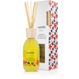 Essentiq lapsang Tea & Tangerine Diffuser Cijene