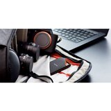 Sandisk Extreme PRO 2TB, 2000MB/s, USB 3.2 GEN 2 Portable vanjski SSD | shoptok.hr