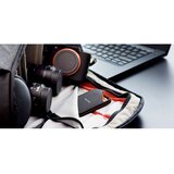 Sandisk Extreme PRO 2TB Portable SSD - Read/Write Speeds up to 2000MB/s, USB 3.2 Gen 2x2 SDSSDE81-2T00-G25 | Shoptok.si