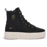 Mustang Polškornji 14976019 pisana | Shoptok.si