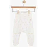 JUSTKIDDIN Just Kiddin pantalone sa stopicama, devojčice Cijene