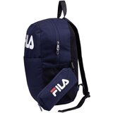 Fila P1401 sarena | shoptok.hr