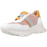 Hispanitas Nizke superge Sport Zapatillas Mujer Modèle Cervo-v24 Oranžna Cene