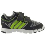 Adidas Adipure TR 360 CF I Siva | shoptok.hr