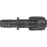 Univerzalni priključek Micro-Drip-System 13 mm (1/2") Cene