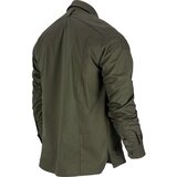 Lahti Pro muška košulja rip-stop 2XL L4181205 | shoptok.hr