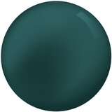 Rimmel London 60 Seconds Super Shine lak za nokte nijansa 105 Evergreen 8 ml | shoptok.hr