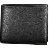 Calvin Klein MEN&#39;S WALLET BLACK | Shoptok.si