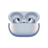 Huawei bluetooth slušalice freebuds pro 2 - plave, 55035976
