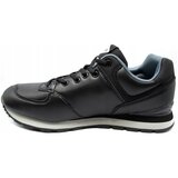 Lee Cooper LCJ23313073M Crna | shoptok.hr