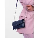 Vuch Bessy Blue | Shoptok.si