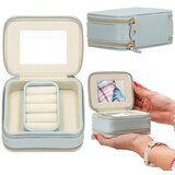 springos Kutija za nakit 11,5X8,5X5 CM | shoptok.hr