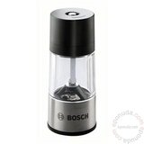 Bosch nastavak za mlevenje začina 1600A001YE Cene