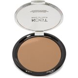 Kost kameni puder terra compatta 03 Cene