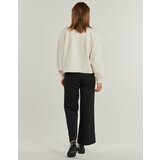 Newtone PORTER TONE Bijela | shoptok.hr