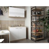 RESPEKTA Majhna Kuhinja Merle, 100cm | Shoptok.si