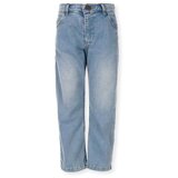 BEBA KIDS Teksas pantalone za decake mladen Cene
