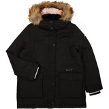 Pepe Jeans ASPEN Crna Cijene