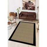 Conceptum Hypnose tepih W1109, 60x100cm, šareni | Eponuda.ba
