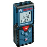 Bosch Laserski daljinomer Professional GLM 40 0601072900 cene