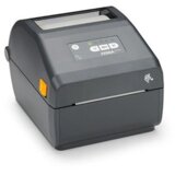 Zebra ZD421T pisač za naljepnice Toplinski transfer 300 x 300 DPI 102 mm/s Žičano i bežično Ethernet LAN veza Bluetooth Cijene