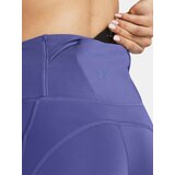 Under Armour Leggings UA Launch Elite Ankle Tights - PPL - Women | shoptok.hr