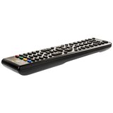 Stv Tisa univerzalni daljinski upravljač (Philips) Cene