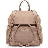 RAGE AGE Nahrbtnik RA-40-06-000470 Bež | Shoptok.si