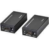Ewent Komplet Ew3715 HDMI Extender do 60 metrov, (21405053) | Shoptok.si