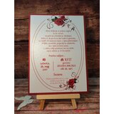  Vabila za Abrahama ABR 113 | Shoptok.si