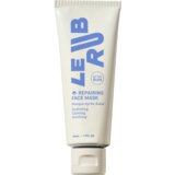 Le Rub Repairing Face Mask | Shoptok.si
